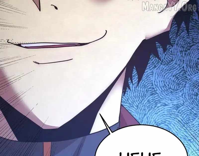 Apex Future Martial Arts Chapter 274 16